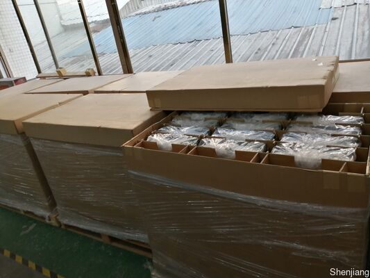 ATM 위 텐코 AMT 업그레이드 PC 핵심 티피맨 1750286342 1750264625 1750291406 1750297107 1750297097 위 텐코 닉스도르프 교환 PC 5G I5 티피맨