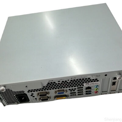 1750297097 Wincor CS280 Swap PC 5G I5 I3 AMT 업그레이드 Procash 280 Wincor Nixdorf SWAP I5 PC 5G I5-4570 TPM