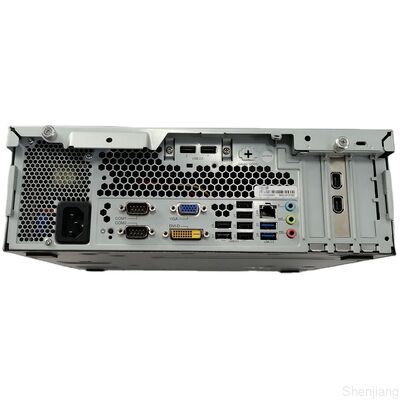 1750297097 Wincor CS280 Swap PC 5G I5 I3 AMT 업그레이드 Procash 280 Wincor Nixdorf SWAP I5 PC 5G I5-4570 TPM