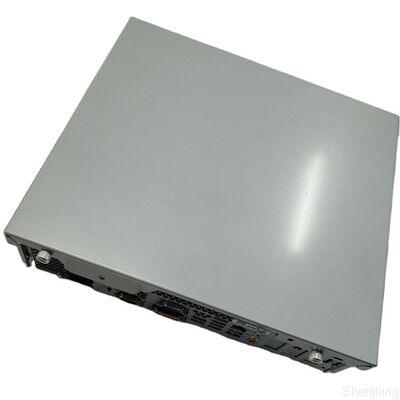 ATM 위 텐코 PC280 PC285 교환 PC 5G I5-4570 티피맨 윈도우 10 AMT 업그레이드 PC 핵심 i3 1750262084 1750263073 1750262106