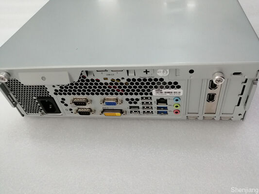 ATM 위 텐코 PC280 PC285 교환 PC 5G I5-4570 티피맨 윈도우 10 AMT 업그레이드 PC 핵심 i3 1750262084 1750263073 1750262106