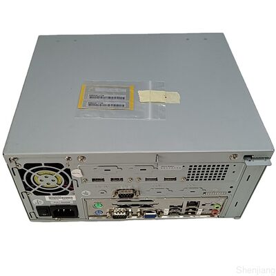 ATM 위 텐코 CS280 PC 핵심 E5300 TPM 프록애쉬 280 01750235764 01750228918 1750235764 1750228918 위 텐코 닉스도르프 280 PC 핵심
