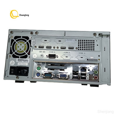 ATM 위 텐코 CS280 PC 핵심 E5300 TPM 프록애쉬 280 01750235764 01750228918 1750235764 1750228918 위 텐코 닉스도르프 280 PC 핵심