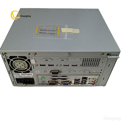ATM 위 텐코 CS280 PC 핵심 E5300 TPM 프록애쉬 280 01750235764 01750228918 1750235764 1750228918 위 텐코 닉스도르프 280 PC 핵심