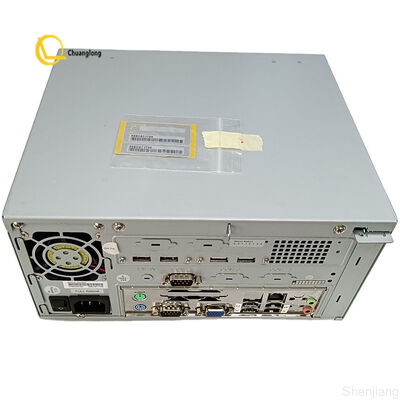 ATM 위 텐코 CS280 PC 핵심 E5300 TPM 프록애쉬 280 01750235764 01750228918 1750235764 1750228918 위 텐코 닉스도르프 280 PC 핵심