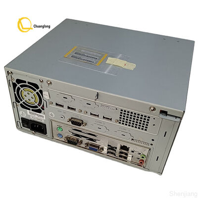 ATM 위 텐코 CS280 PC 핵심 E5300 TPM 프록애쉬 280 01750235764 01750228918 1750235764 1750228918 위 텐코 닉스도르프 280 PC 핵심
