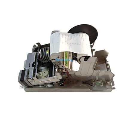 중국 ATM 위 텐코 닉스도르프 -1시 -1분 위 텐코 NP06 저널 프린터 -1시 -1분 부품