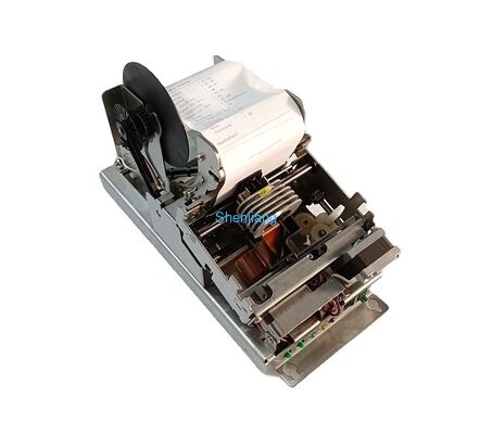 중국 ATM 위 텐코 닉스도르프 -1시 -1분 위 텐코 NP06 저널 프린터 -1시 -1분 부품