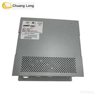 ATM 소비재의 1750069162 위 텐코 닉스도르프 CS280 PC280 중심 전력 공급기 3세 01750069162 PSU 전원 공급기