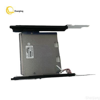 ATM 위 텐코 닉스도르프 AGT CMD-V4 수평선상이 RL 252.6 MM 1750160110 트랜스포트 길이 252.6 밀리미터 01750160110