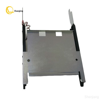 ATM 위 텐코 닉스도르프 AGT CMD-V4 수평선상이 RL 252.6 MM 1750160110 트랜스포트 길이 252.6 밀리미터 01750160110