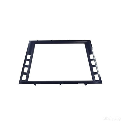 지급기 머신 부분 위 텐코 닉스도르프 PC280 FDK 소프트 키 프레임 15 인치 Std Br PC28x atm기 돼지 저금통 -1시 -1분