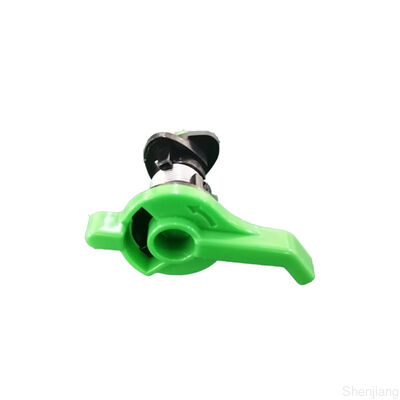 위 텐코 기계 atm기 돼지 저금통 -1시 -1분을 위한 지급기 머신 부분 위 텐코 닉스도르프 CMD 카세트 잠금 레버