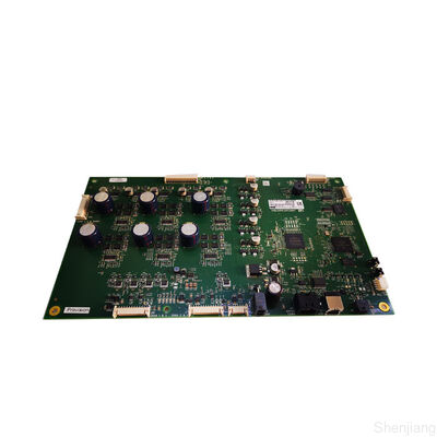 판매 DN100D DN200V DMAB 모프엠 CDAA CPL 금융 장비 -1시 -1분을 위한 위 텐코 ATM 머신 부분