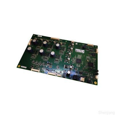 판매 DN100D DN200V DMAB 모프엠 CDAA CPL 금융 장비 -1시 -1분을 위한 위 텐코 ATM 머신 부분