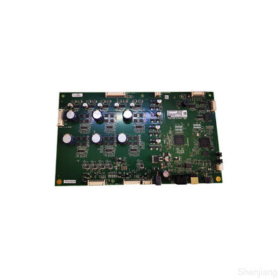 판매 DN100D DN200V DMAB 모프엠 CDAA CPL 금융 장비 -1시 -1분을 위한 위 텐코 ATM 머신 부분