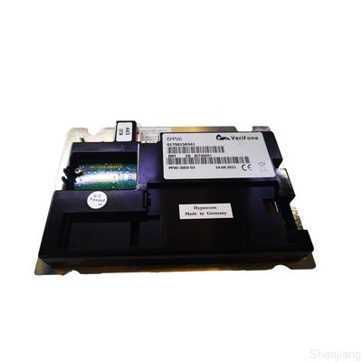 판매 EPP V6 키보드 위 텐코 시네오 C4060 금융 장비 -1시 -1분을 위한 위 텐코 ATM 머신 부분