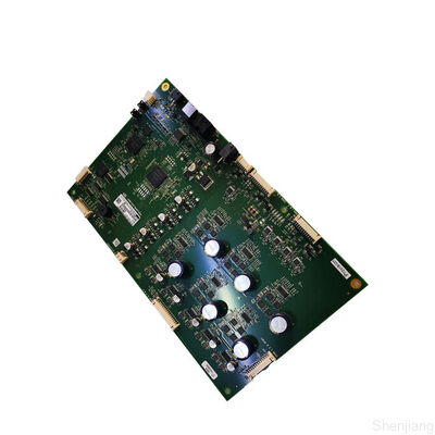 지급기 머신 부분 위 텐코 닉스도르프 DN100D DN200V DMAB 모프엠 CDAA CPL atm기 돼지 저금통 -1시 -1분