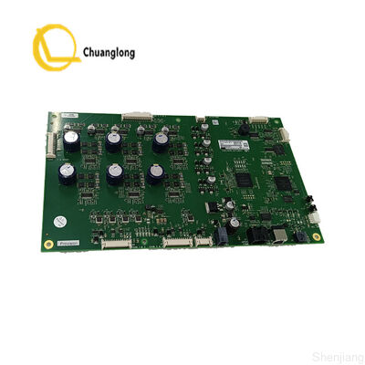 ATM 디에볼트 DN 시리즈 01750311974 DH200 DN200V 더 낮은 제어기 보드 DN100D 1750311974