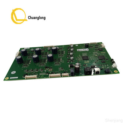 ATM 디에볼트 DN 시리즈 01750311974 DH200 DN200V 더 낮은 제어기 보드 DN100D 1750311974