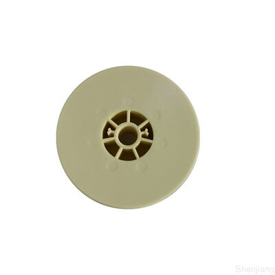 판매 시네오 C4060 에스크로 모듈 하얀 테이프 금융 장비 -1시 -1분을 위한 위 텐코 ATM 머신 부분