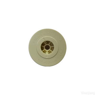 지급기 머신 부분 위 텐코 닉스도르프 시네오 C4060 에스크로 모듈 하얀 테이프 atm기 돼지 저금통 -1시 -1분