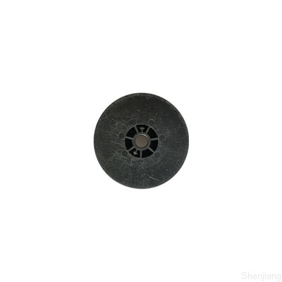 지급기 머신 부분 위 텐코 시네오 에스크로 테이프 검은 PNG CR C2060 C2070 atm기 돼지 저금통 -1시 -1분