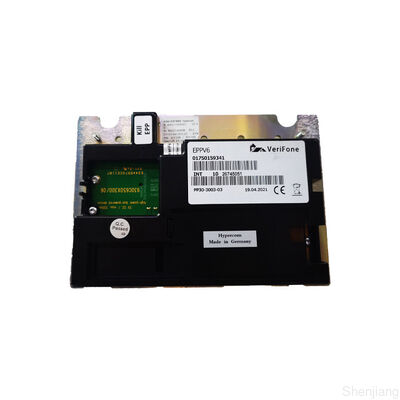 판매 EPP V6 키보드 위 텐코 시네오 C4060 금융 장비 -1시 -1분을 위한 위 텐코 ATM 머신 부분