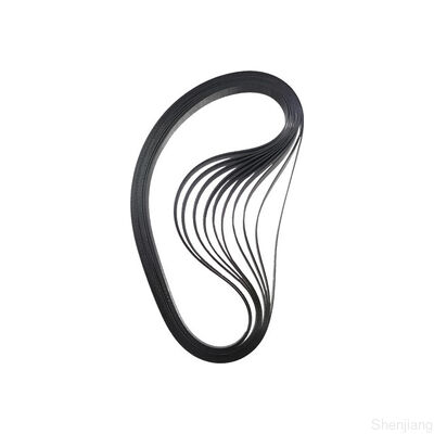 판매 2050 두배 추출기 관세 미지급 인도 조건 Ｖ 모듈 벨트 금융 장비 -1시 -1분을 위한 위 텐코 ATM 머신 부분