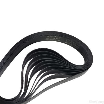 판매 2050 두배 추출기 관세 미지급 인도 조건 Ｖ 모듈 벨트 금융 장비 -1시 -1분을 위한 위 텐코 ATM 머신 부분