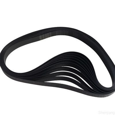 판매 2050 두배 추출기 관세 미지급 인도 조건 Ｖ 모듈 벨트 금융 장비 -1시 -1분을 위한 위 텐코 ATM 머신 부분