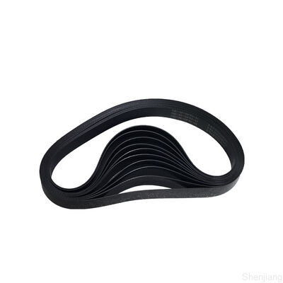 atm기 예비품 위 텐코 닉스도르프 2050 두배 추출기 관세 미지급 인도 조건 Ｖ 모듈 벨트 -1시 -1분