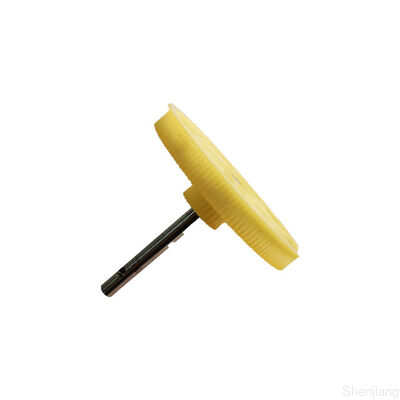 지급기 머신 부분 위 텐코 닉스도르프 V2X 카드 판독기 주구동치차 atm기 돼지 저금통