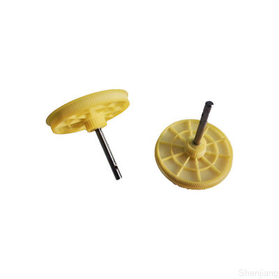 지급기 머신 부분 위 텐코 닉스도르프 V2X 카드 판독기 주구동치차 atm기 돼지 저금통