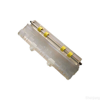 판매 CMD SR 스위치 아스드 금융 장비 -1시 -1분을 위한 위 텐코 ATM 머신 부분