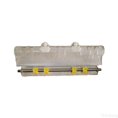 판매 CMD SR 스위치 아스드 금융 장비 -1시 -1분을 위한 위 텐코 ATM 머신 부분