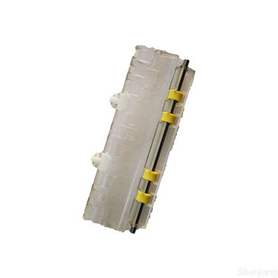 지급기 예비품 위 텐코 닉스도르프 CMD SR 스위치 아스드 atm기 돼지 저금통 1750057879