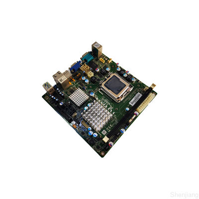 지급기 머신 부분 위 텐코 딱정벌레 I8A 본기판 PC280은 이사회 atm기 돼지 저금통 -1시 -1분을 포맷시켰습니다