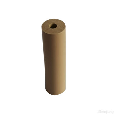 CMD 샤프트 조립 금융 장비 -1시 -1분을 위한 위 텐코 ATM 머신 부분