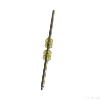 1750044953 ATM 머신 부분 위 텐코 닉스도르프 국내 적층 벨트 샤프트