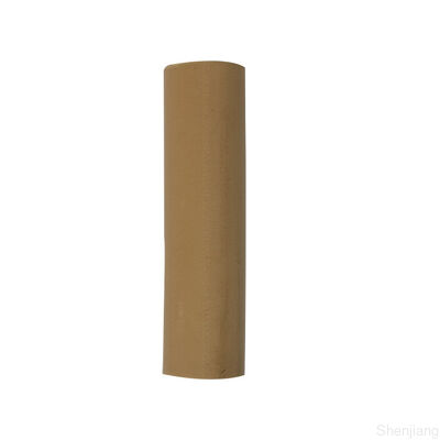 -1시 -1분 지급기 머신 부분 위 텐코 닉스도르프 CMD 샤프트 조립  돼지 저금통