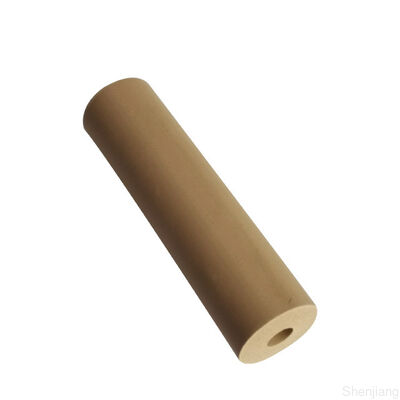 -1시 -1분 지급기 머신 부분 위 텐코 닉스도르프 CMD 샤프트 조립  돼지 저금통