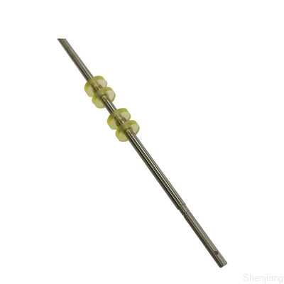 1750044953 지급기 머신 부분 닉스도르프 국내 위 텐코 적층화 벨트 샤프트 돼지 저금통