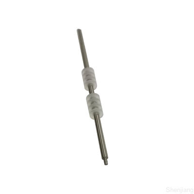 위 텐코 Ｖ 모듈 두배 3개 축 금융 장비를 위한 01750035275 ATM 머신 부분