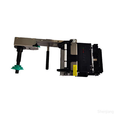 TP28 연 영수증 프린터 금융 장비 01750256248을 위한 1750256248 위 텐코 atm기 부품