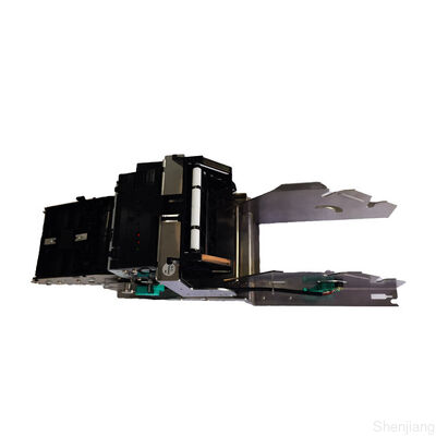 01750256247 ATM 머신 부분 위 텐코 닉스도르프 시네오 C4060 C2060 TP27 80 밀리미터 영수증 프린터 ATM 대충 훑어 보는 사람들 장치