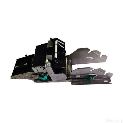 01750256247 ATM 머신 부분 위 텐코 닉스도르프 시네오 C4060 C2060 TP27 80 밀리미터 영수증 프린터 ATM 대충 훑어 보는 사람들 장치