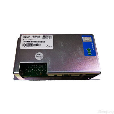 금융 장비 아심 II CINEO 2070 ATM 현금 인출기를 위한 -1시 -1분 위 텐코 atm기 부품