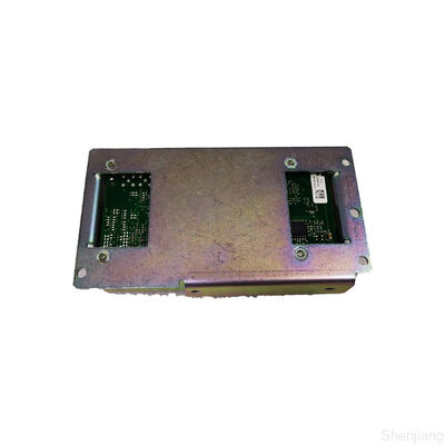 금융 장비 아심 II CINEO 2070 ATM 현금 인출기를 위한 -1시 -1분 위 텐코 atm기 부품