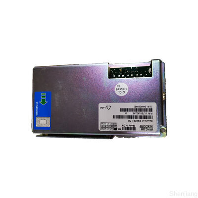 01750192235  지급기 머신 부분 위 텐코 닉스도르프 돼지 저금통 아심 II CINEO 2070 지급기 대충 훑어 보는 사람들 장치 기계